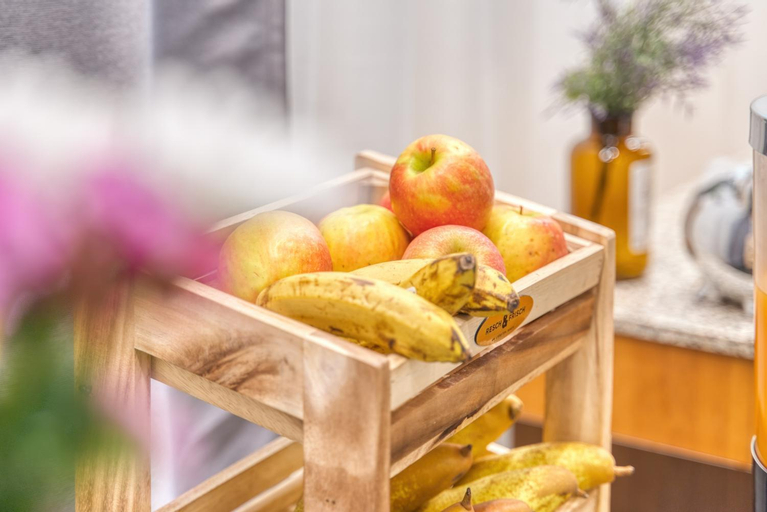 Food & Drinks 4, Waldhotel, Mainz-Bingen