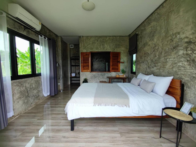 Bedroom 15