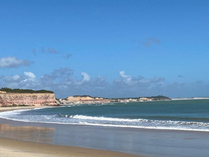 Others 3, Pipas Ocean Prime Vista Mar, Tibau do Sul