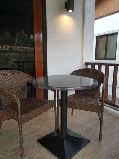 Others 4, Alona Vikings Lodge 2, Panglao