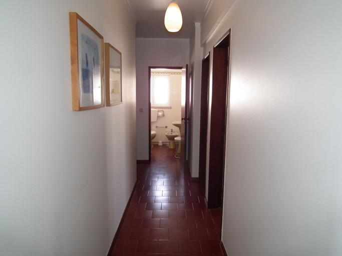 Others 5, Casa Souto, Lourinhã