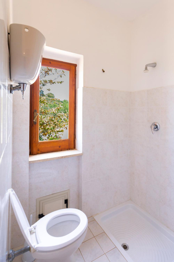 Others 5, Residence Limoneto, Vibo Valentia