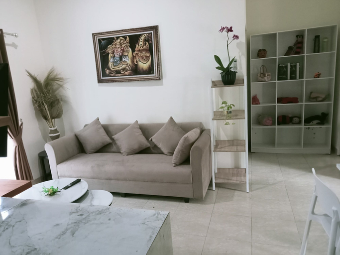 Others 4, Wihmo Villa Nusa Dua, Badung