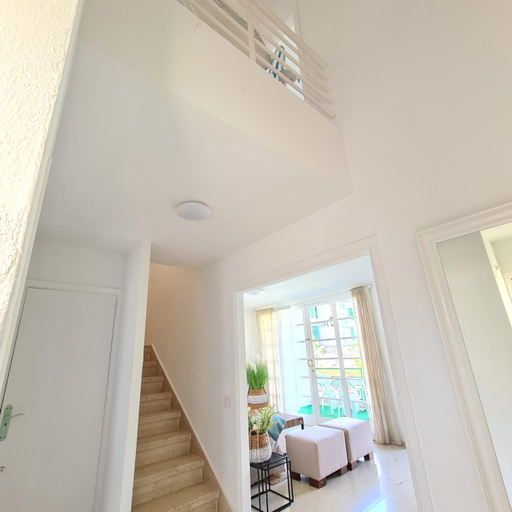 2, Vinas by Villas Rinamar, Santa Cruz de Tenerife
