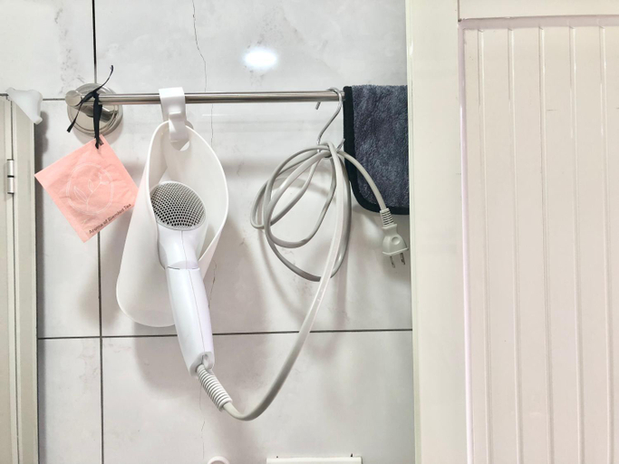 Bathroom 5