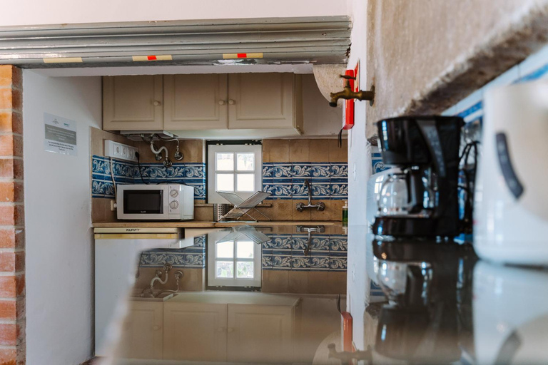 Dining Room 16