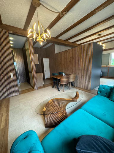 Others 4, Era Home 3+1, Waldshut