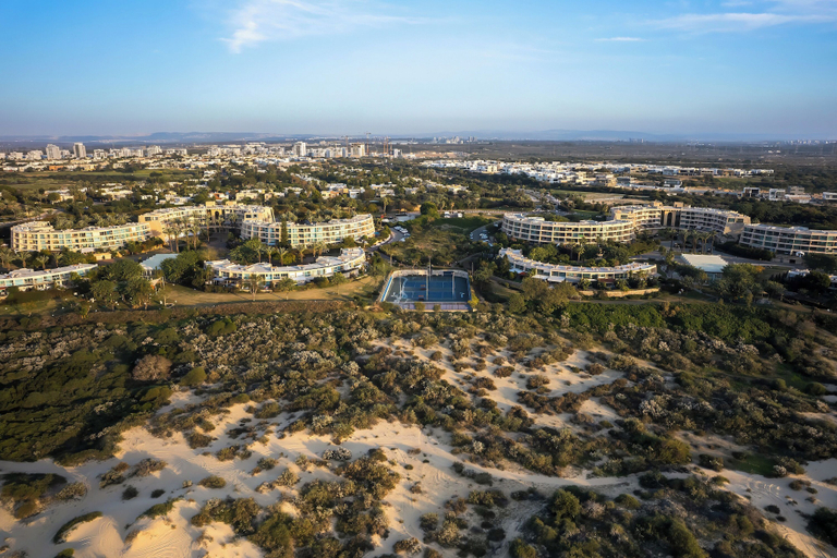 Exterior & Views 2, Caesarea Sea Elegant Stay by Sea N' Rent