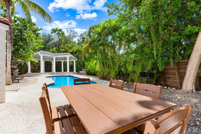 Others 4, Crescent Beach Villas By Beachside Management, Sarasota