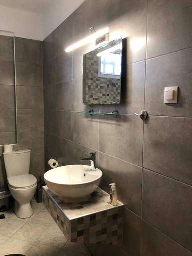 Others 5, VASILEVI STUDIOS, Central Macedonia