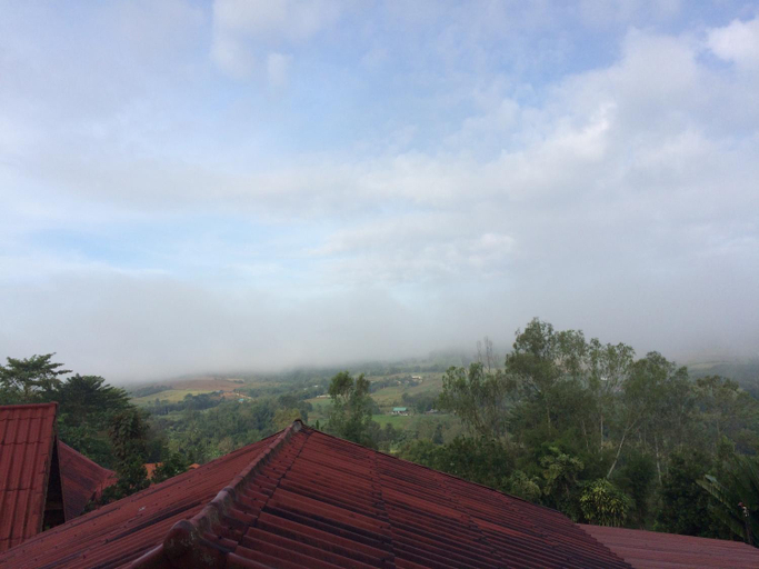 Scenery 3