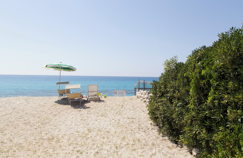 Others 5, Marinella Beach Case Vacanze, Vibo Valentia