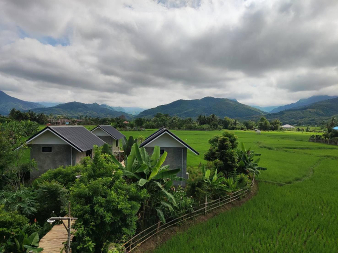 Scenery 6