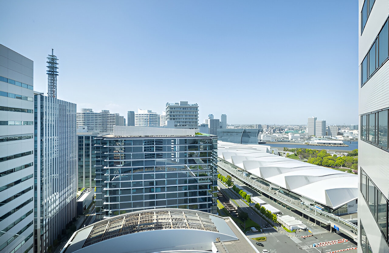 Scenery 8