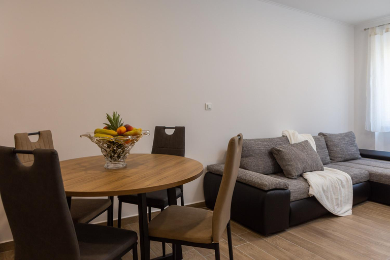 Others 3, Direct Beach Apartments, Dugi Rat
