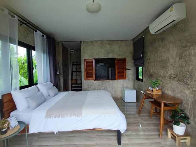 Bedroom 14