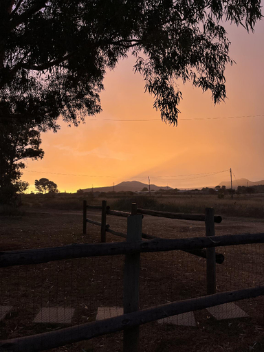 Others 3, Amberdale Estate Self Catering, Chris Hani