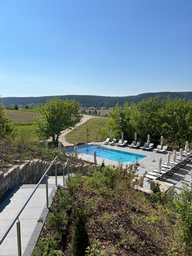 Swimming Pool 8