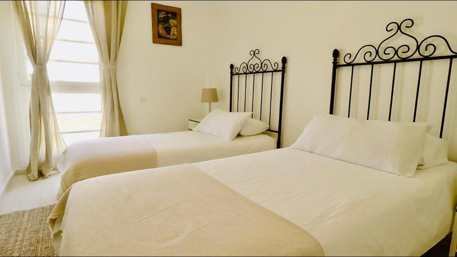 4, Vinas by Villas Rinamar, Santa Cruz de Tenerife