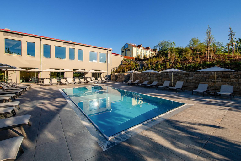 Swimming Pool 6