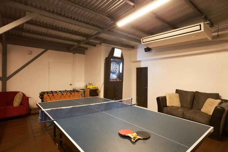 Others 5, Kunigami-gun - Hotel / Vacation STAY 11200, Onna