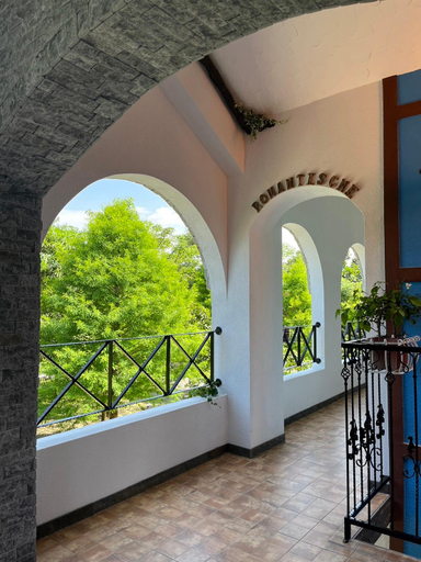Others 4, Brookburg Homestay Bu Lu Ke Sen Lin, Yilan