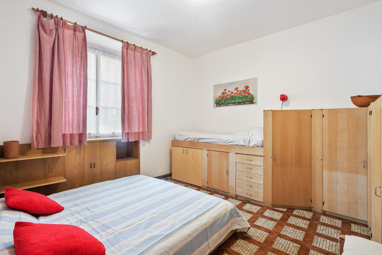 Bedroom 14