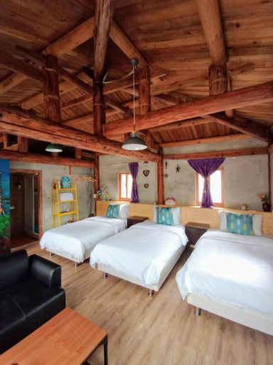 Bedroom 10