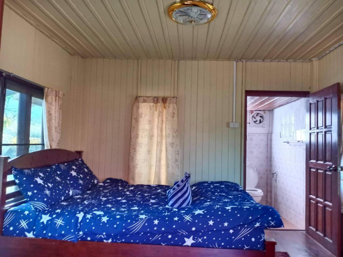 Bedroom 17