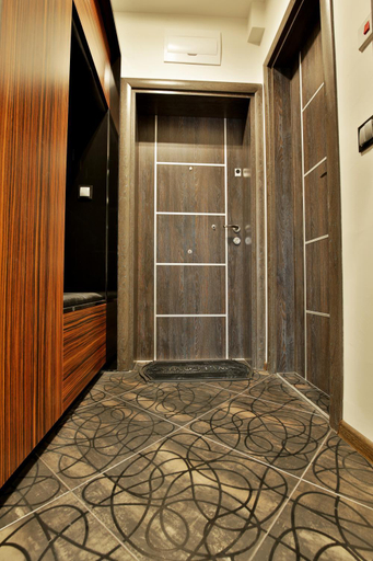 Others 4, Apartments Relax 1&2, Varna