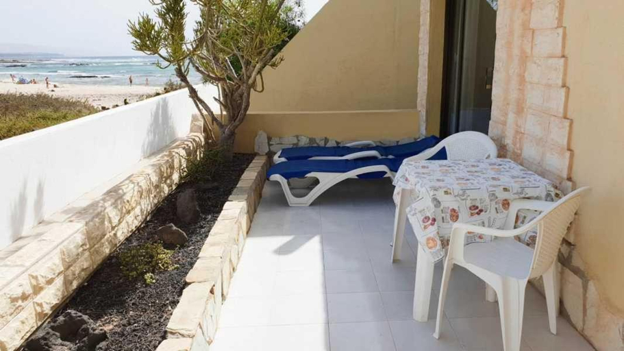 Others 4, Maravilla Bungalows, Las Palmas