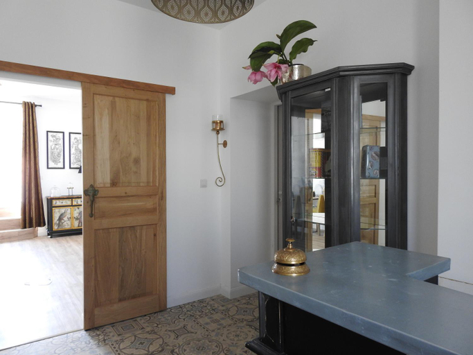 Exterior & Views 1, Villa Madura, Loire-Atlantique