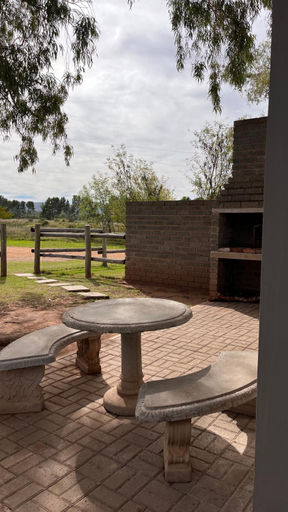 Others 5, Amberdale Estate Self Catering, Chris Hani