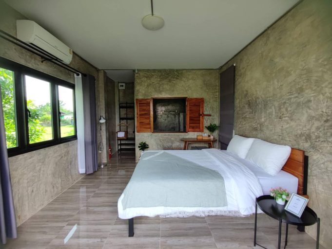 Bedroom 12