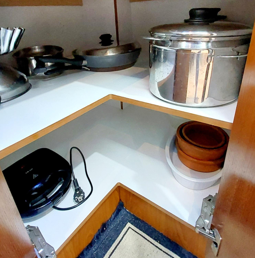 Others 5, "Home Sweet Home" Big House 3 Rooms 110m breakfast, Central Macedonia
