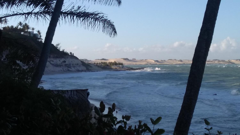 Others 5, Pipas Ocean Prime Vista Mar, Tibau do Sul