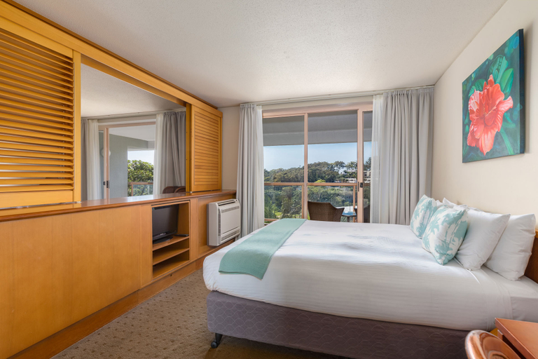 Bedroom 27