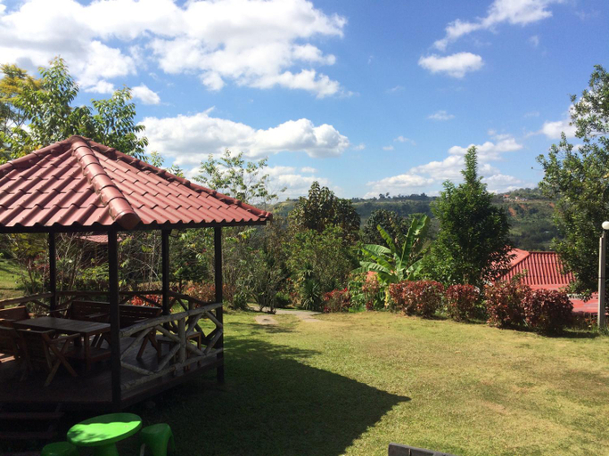 Others 2, Suan Sawan Sri Garden Home, Khao Kho