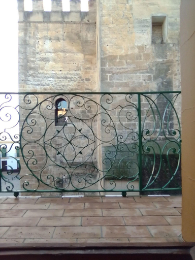 Bedroom 5, Hostal Comercio, Sevilla