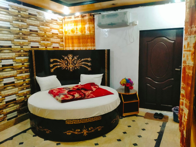 Others 3, Hotel New Pak Inn 3, Lahore