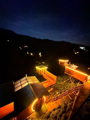 Others 4, Northland Bungalows, Ardeşen