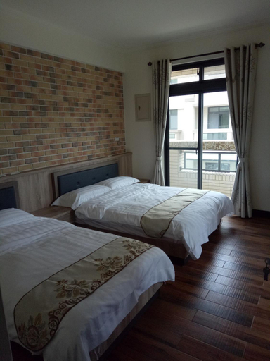 Bedroom 10
