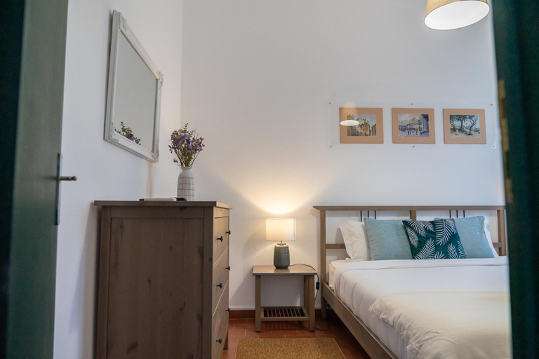 Bedroom 16