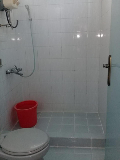 Others 5, Villa green hill cipanas pacet puncak bogor, Cianjur