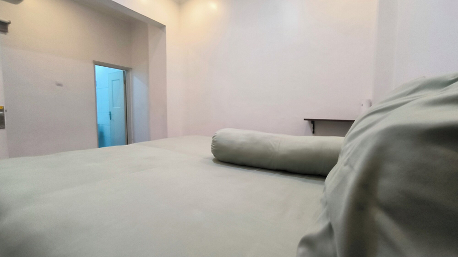 Bedroom 18