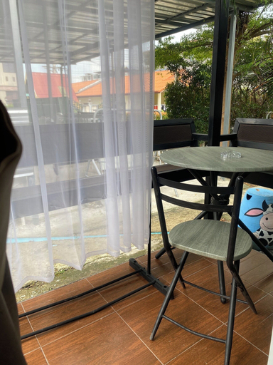 Others 4, Feel Good Home, Pulau Phuket
