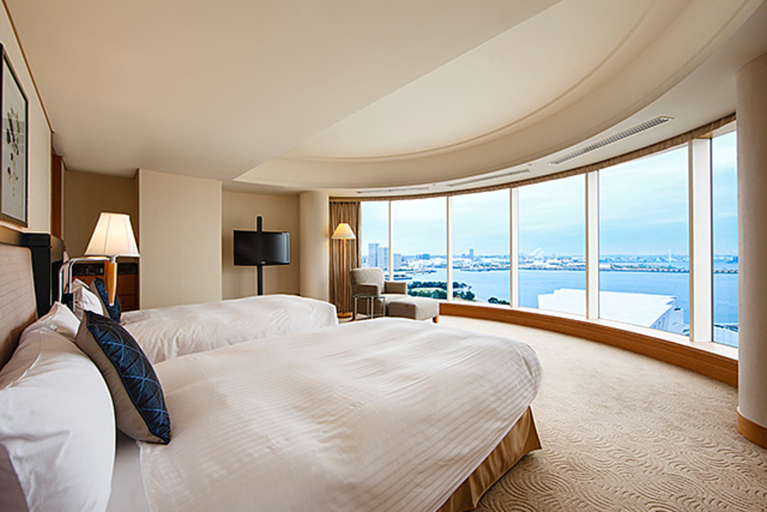 Bedroom 15