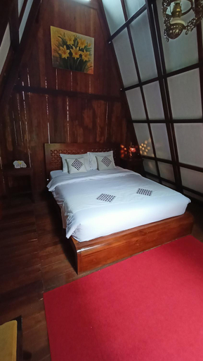 Bedroom 14