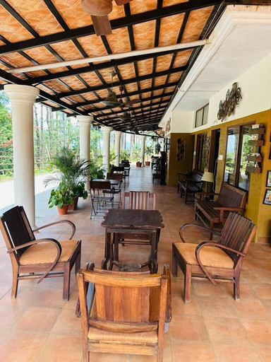 Food & Drinks, Nature Nirvana Chikmagalur Farmhouse, Chikmagalur