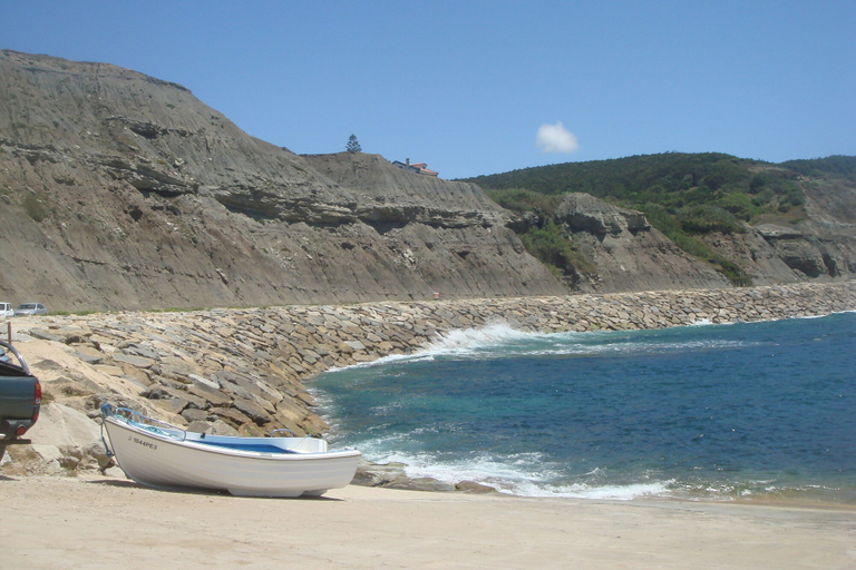 Others 4, Casa Oleandros, Lourinhã